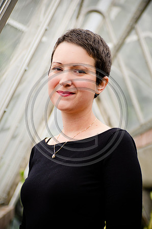 Stieg_Megan_F00006