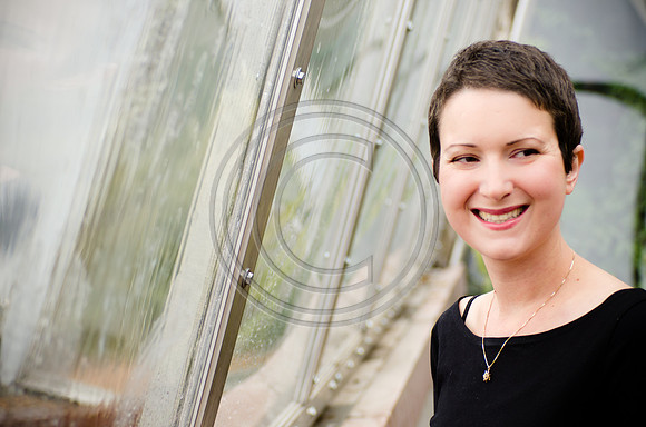 Stieg_Megan_F00004