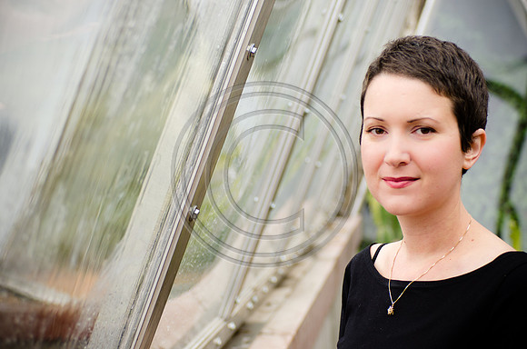 Stieg_Megan_F00001