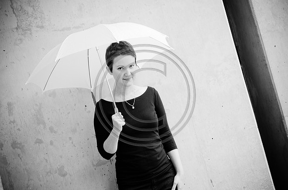 Stieg_Megan_F00041