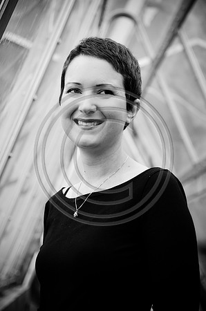 Stieg_Megan_F00009