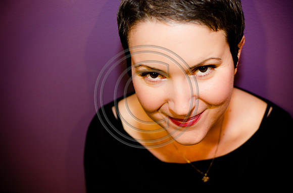 Stieg_Megan_F00057