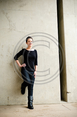 Stieg_Megan_F00043