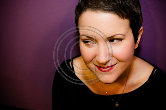 Stieg_Megan_F00059