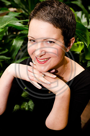 Stieg_Megan_F00054