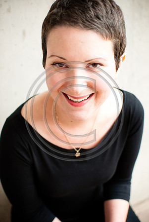 Stieg_Megan_F00051