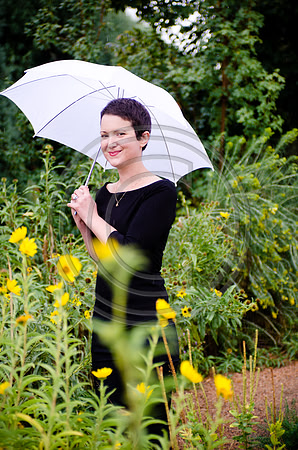 Stieg_Megan_F00027