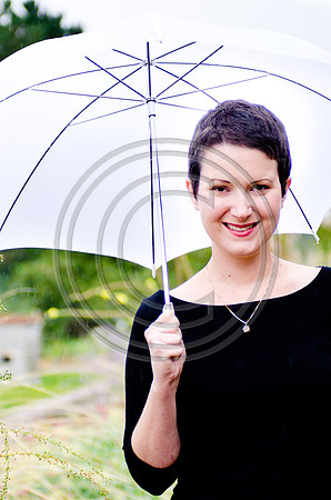 Stieg_Megan_F00038