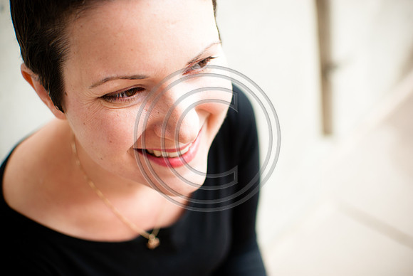 Stieg_Megan_F00048
