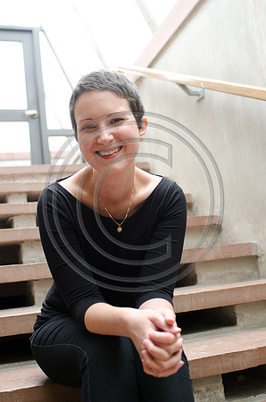 Stieg_Megan_F00021
