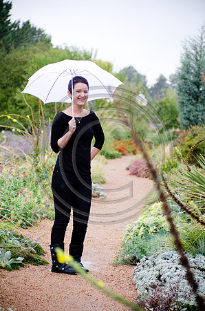 Stieg_Megan_F00035