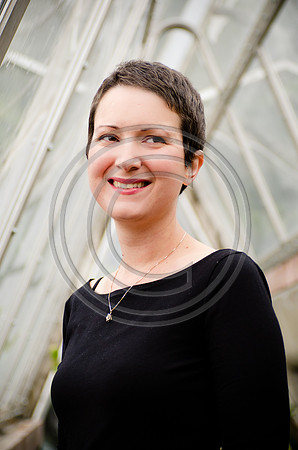 Stieg_Megan_F00008