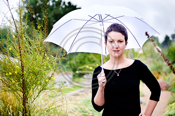 Stieg_Megan_F00037