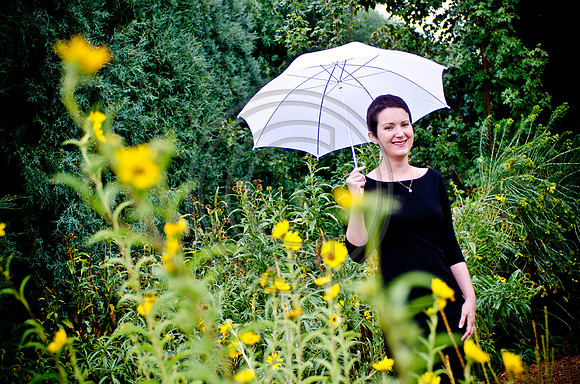 Stieg_Megan_F00024