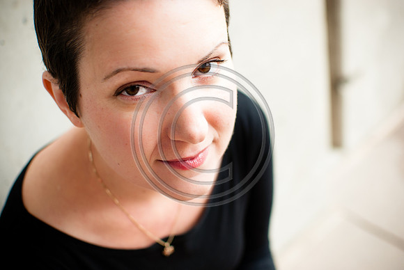 Stieg_Megan_F00046