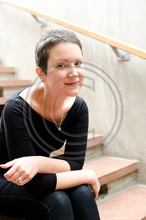 Stieg_Megan_F00017