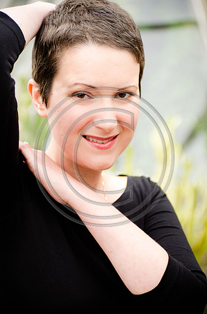 Stieg_Megan_F00014