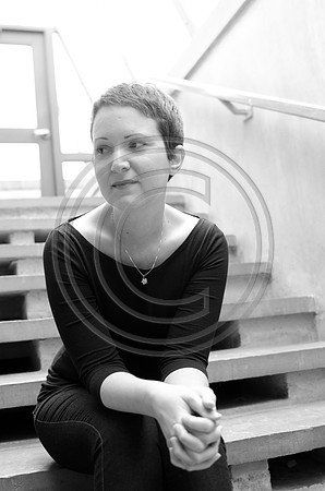 Stieg_Megan_F00019