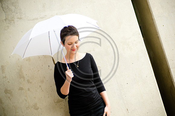 Stieg_Megan_F00040