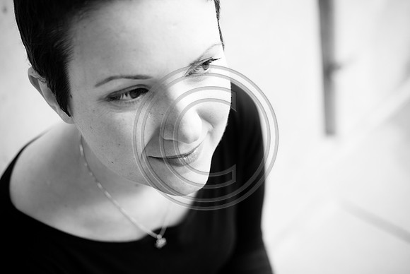 Stieg_Megan_F00047