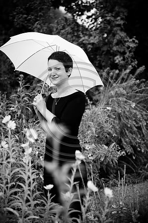 Stieg_Megan_F00028