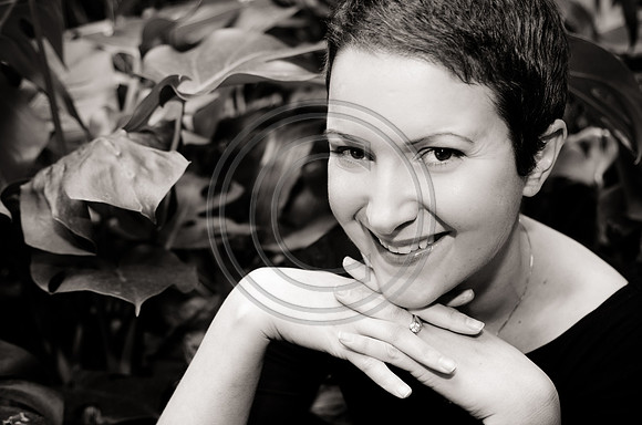 Stieg_Megan_F00056