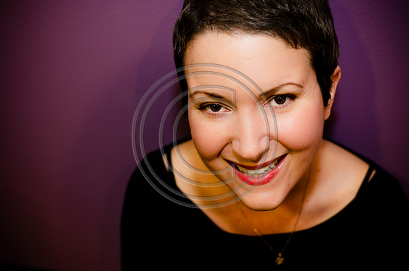Stieg_Megan_F00061