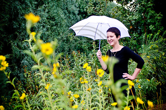 Stieg_Megan_F00026