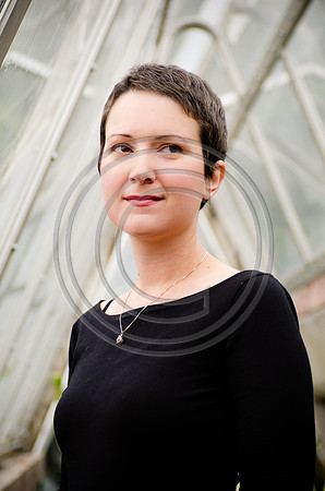 Stieg_Megan_F00007