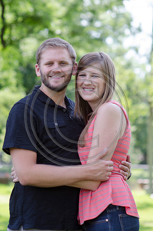 Sonneman_001