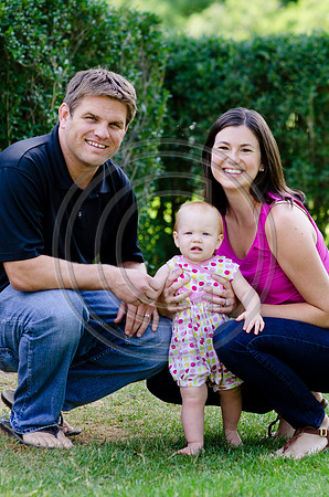 Sonneman_020