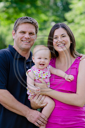 Sonneman_013
