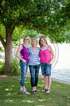 Sonneman_146