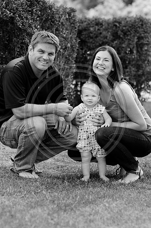 Sonneman_022