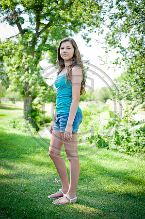Sonneman_061