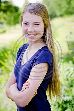 Sonneman_056