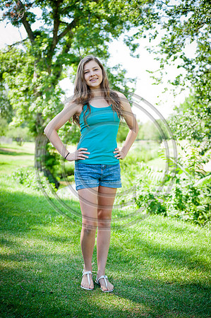 Sonneman_064