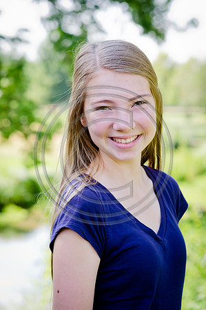 Sonneman_054