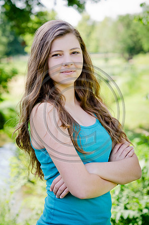 Sonneman_057