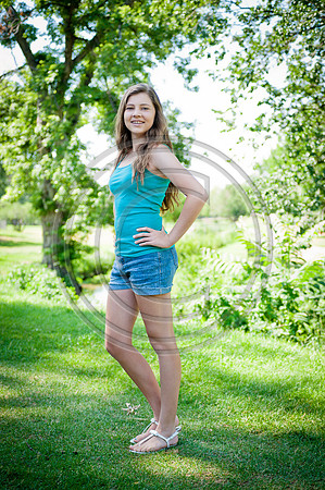 Sonneman_063