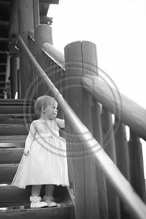 Estelle_F040