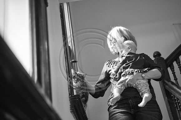 Miles_F025