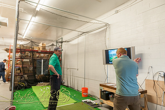 Golfshop_F057-LR