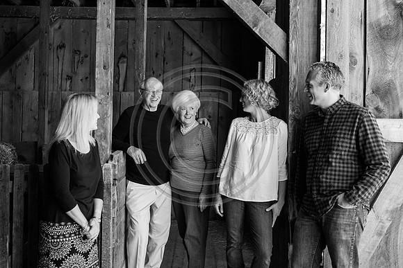 Sculthorpe_F100