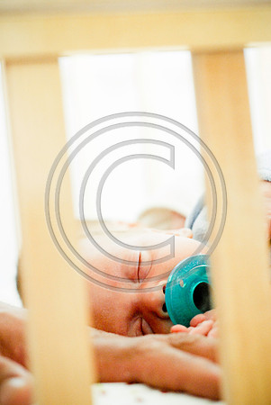 Longseth-0038_2010-0825