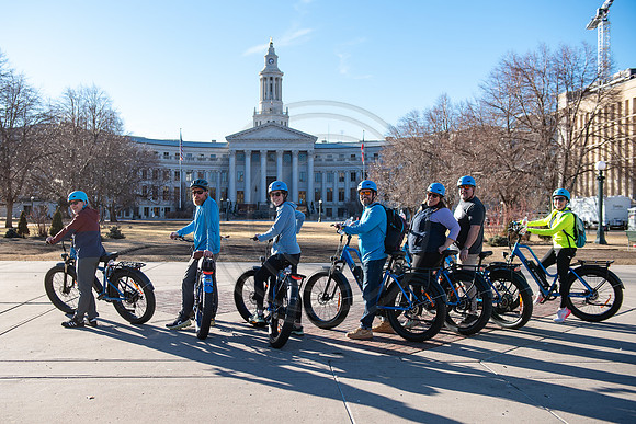 C01_5938