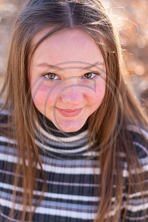 Welch_F045