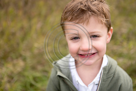 Russell_F061