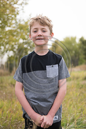 Russell_F072