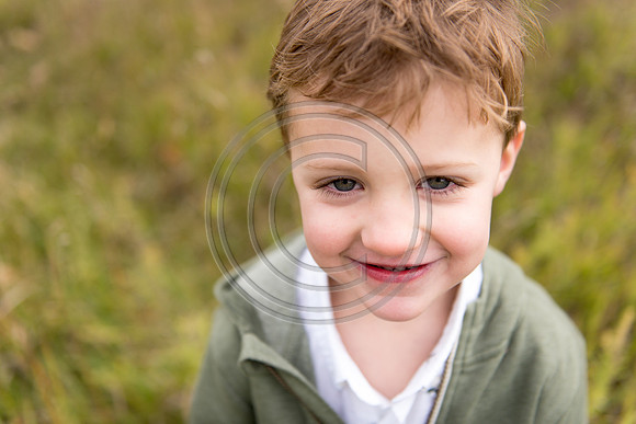 Russell_F064